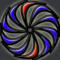 The Impossible Hard Game