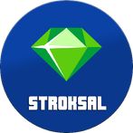 Stroksal