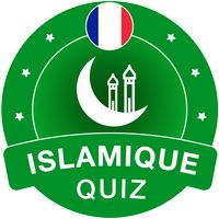 Islamic Quiz in French 2023