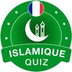 Islamic Quiz in French 2023