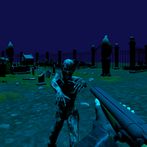 Dead Rise