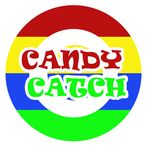 Candy Catch