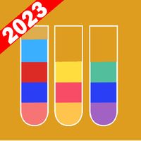 Color Sort