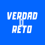 verdad o reto