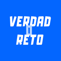 verdad o reto
