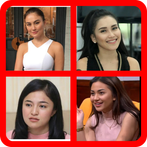 Nama artis Indonesia