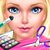 Fashion Doll Games