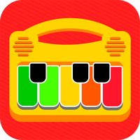 Instrumentos para Niños