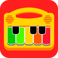 Instrumentos para Niños