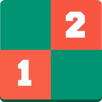 Brain Game: Memory Master