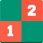 Brain Game: Memory Master