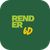 Render6D