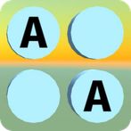 Endless Match - Memory Game