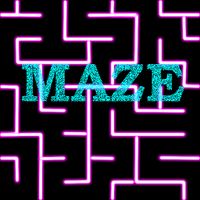 The Maze