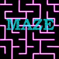 The Maze