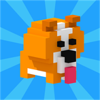 Breaky Pop: Breakout Adventure