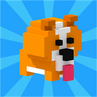 Breaky Pop: Breakout Adventure