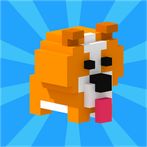 Breaky Pop: Breakout Adventure