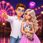 Avaland: Metaverse Life Sim 3D