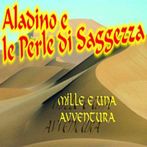 Aladino e le Perle di Saggezza