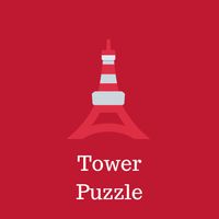 Block Puzzle Tower
