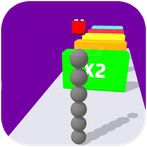 Shooty Race