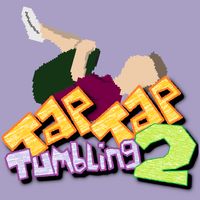Tap Tap Tumbling 2