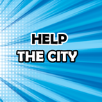 Help the city