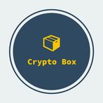 Crypto Box