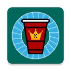 King's Cup / Ring of Fire