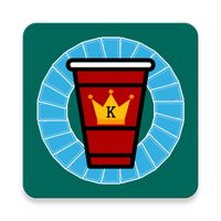 King's Cup / Ring of Fire