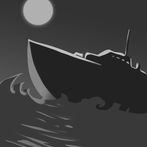 Sink - Horror / Puzzle / Escap