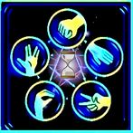 PiedraPapelTijeraLagartoSpock