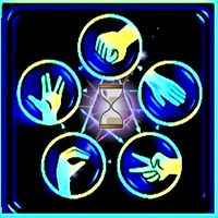 PiedraPapelTijeraLagartoSpock