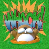 WhackMe