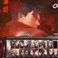 takken offline game psp 6