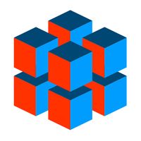 Nimble Fingers - Catch Cube