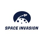 Space Invasion