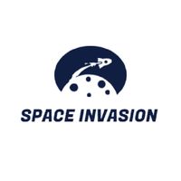 Space Invasion