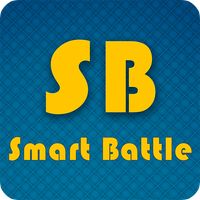 Smart Battle