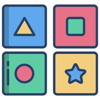 memory game -brain training