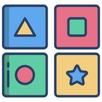 memory game -brain training