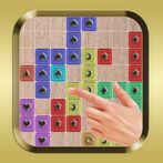 Puzzle Room