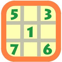Sudoku Puzzles
