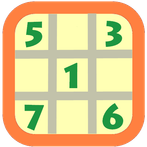 Sudoku Puzzles