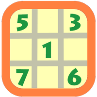 Sudoku Puzzles