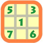 Sudoku Puzzles