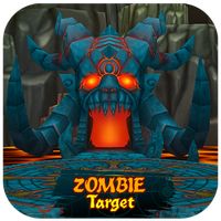 Zombie war Games Kill Zombies