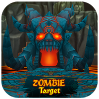 Zombie war Games Kill Zombies