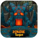 Zombie war Games Kill Zombies